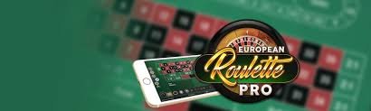 Program VIP AWA72 – keistimewaan eksklusif untuk member setia dengan keuntungan berlapis