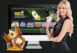 Proses deposit AWA72 yang cepat dan aman dengan berbagai metode pembayaran tersedia