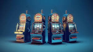 Antarmuka bermain live casino AWA72 yang mudah digunakan di HP maupun desktop