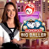 Tampilan antarmuka pasang taruhan live di AWA72 dengan odds real-time