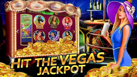 Berbagai jenis ikan target dalam game Tembak Ikan AWA72 dengan nilai hadiah berbeda-beda