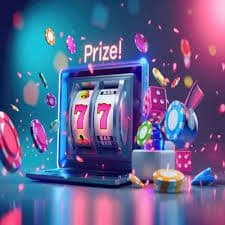Meja Live Casino AWA72 dengan dealer sungguhan dan suasana kasino mewah kelas dunia