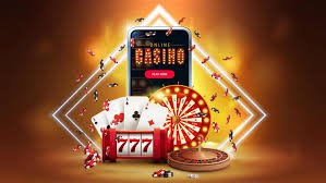 Fitur unggulan live casino AWA72 termasuk streaming HD, multi-meja, dan antarmuka mobile