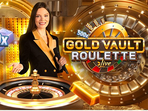 AWA72 slot kasino online ratusan pilihan mesin