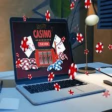AWA72 live casino dealer langsung terbaik Indonesia