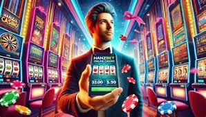 AWA72 tembak ikan arcade seru hadiah besar