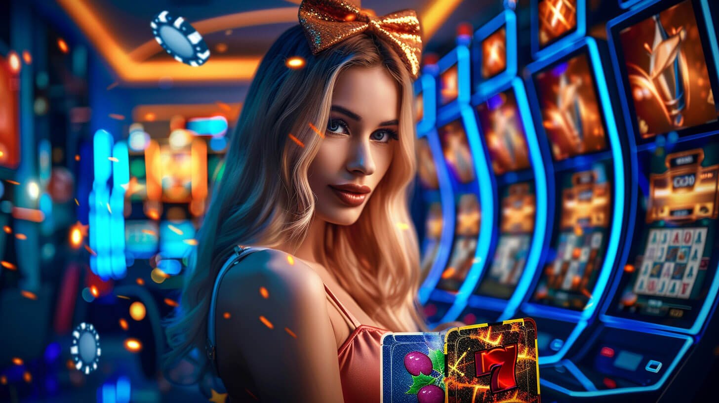 AWA72 bonus cashback dan promosi VIP eksklusif member