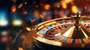 Slot online unggulan di AWA72 dengan fitur bonus jackpot progresif dan RTP tinggi