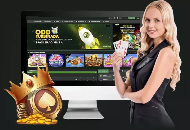 Infrastruktur server platform AWA72 yang cepat dan stabil untuk taruhan online